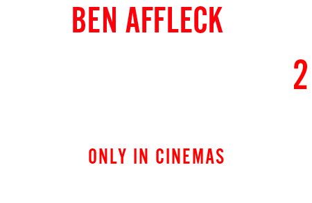 The Accountant 2